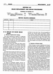 09 1952 Buick Shop Manual - Brakes-017-017.jpg